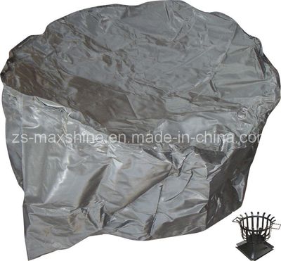 Firepit Cover (MS-G6001)
