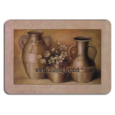 PP Table Mat (SMJ-106)