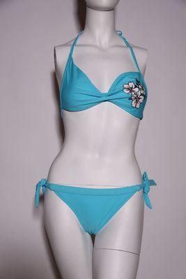 Bikini - Swimwear