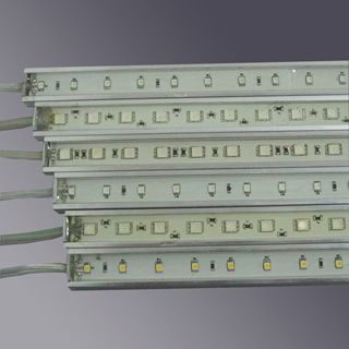 Waterproof LED Bar