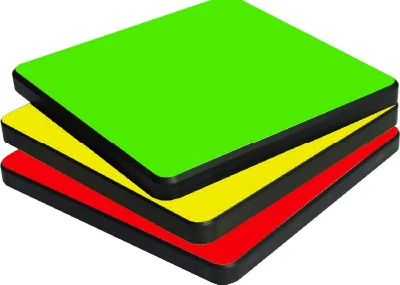 13mm Decorative Laminate HPL Sheets Price
