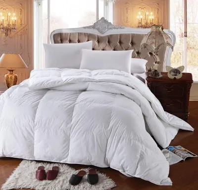 Delicate Soft Comforters Kids Quilts Microfiber Comforters