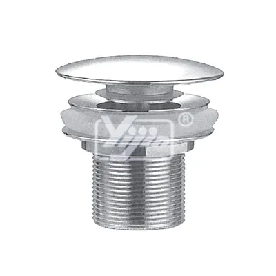 Strainer