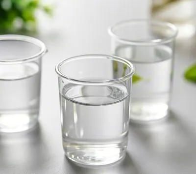High Purity Excellent Korea Daelim Polyisobutylene for Tackifier Viscosity Index Improver