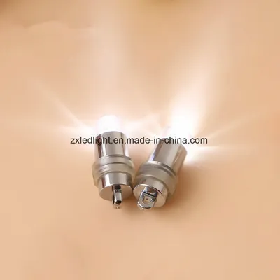 Water Resistant LED Light for Balloon Decoration