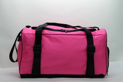 Baggage Bag Travel Bag Sports Bag Fashion Bag