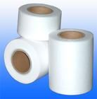 Thermal Bond Nonwoven Fabric