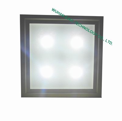 600x600mm LED Panel Light (PLM320)