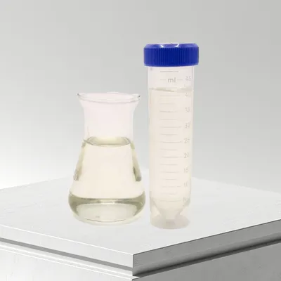 High-Quality 17% Polyaluminium Chloride Liquid for Effective Filtration