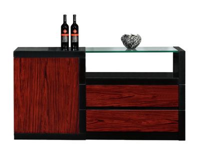 Coffee Table (EP-SM-DXL-TC)