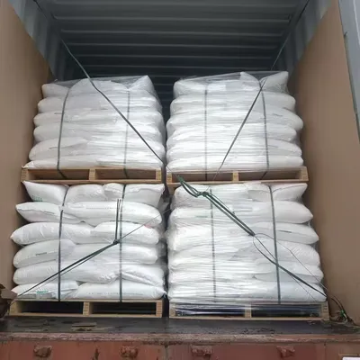 High-Performance Polycarboxylate Ether Monomer Polycarboxylate Ether Superplasticizer Raw Material