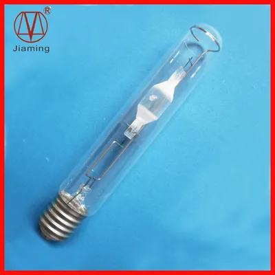 400W Osram Style Metal Halide Lamps Bulb Daylight