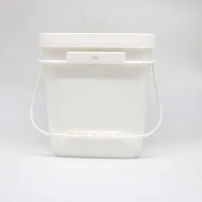 Shennongdian 1kg Protection Insecticide - Fast-Acting Pest Defense