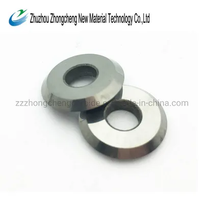 Carbide Glass Cutting Blades with Long Life Cycle