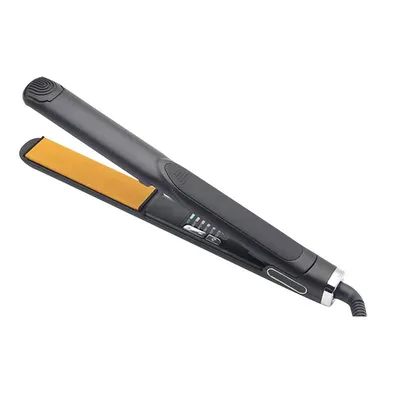 Hair Straightener 3 Size Set Custom Logo Irons Professional Nano Titanium PRO Flat Iron Wholesale Private Label Flat Iron