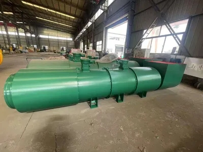 Axial Flow Fan Waterproof Cooling Blades