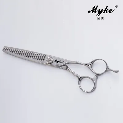 (MB-623TZ) Excellent Hair Thinning Scissors Yonghe