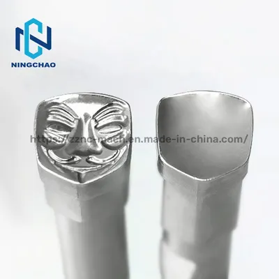 shoes Mold Tdp5 Pill Press Single Tablet Punch Die Irregular Patterns Sugar Press Tooling Candy Stamp Making Pressing Mold Punching Die