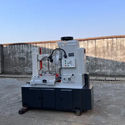 Y3150 Vertical Gear Hobbing Machine - High Precision 8 Modules Gear Hobber for Sale