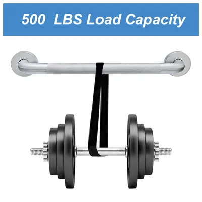Cheap Safety Foldable Grab Bar Wholesale Factory