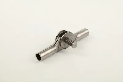 furniture Hardware Foldable Sofa Metal Parts Folding Parts