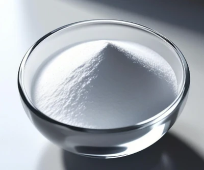 Magnesium Hydroxide Flame Retardant Mg (OH) 2 >= 99 0% High Performance