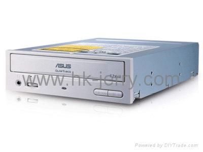 CD-ROM Drive (HJCD-001)