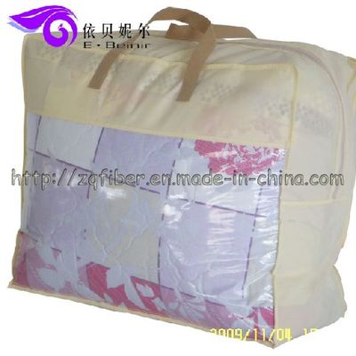 Bedding Set