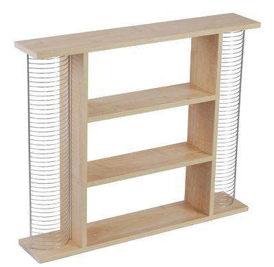 Multimedia Storage Unit(GS-29)