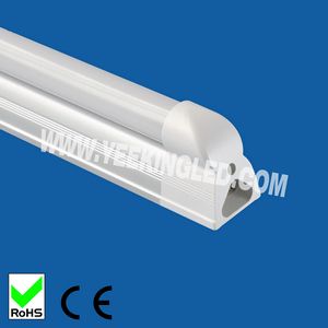 10W LED Tube Light (T8)
