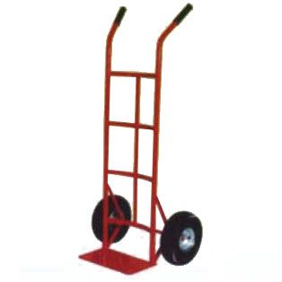 Hand Truck/Hand Trolley (HT1865)