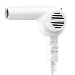 Hair Dryer (LH1200-1)