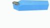 Carbide Tipped Tool Bit, DIN4975-ISO10