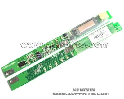 LCD Inverter 26P8413 for Thinkpad R40 R40e Series