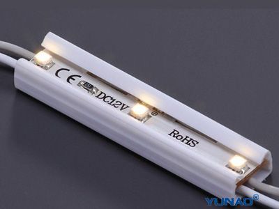 LED Module Lighting La-Mbbx112