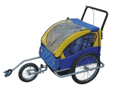 Multifunctional Tool Cart BT005