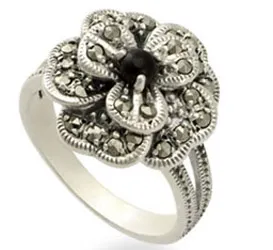 Ring (R005)