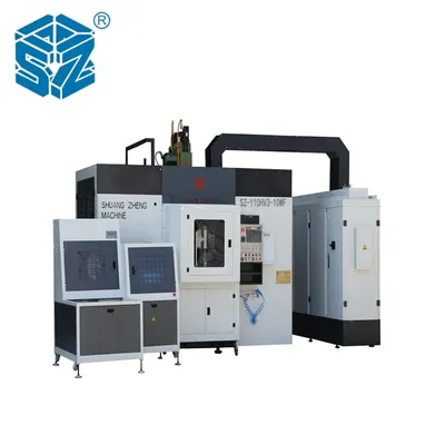 Hot Sale Brass Ball Valve Transfer Rotary Machine
