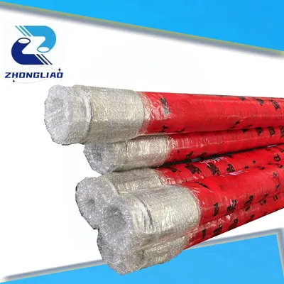 Concrete Wet Shotcrete Truck Rubber Tube Specific, Concrete Wet Shotcrete Truck Parts