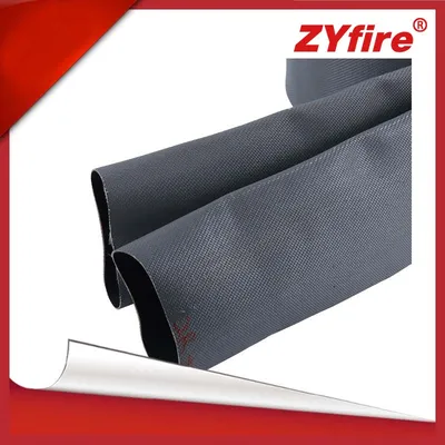 Mine Fire Hose Mining Hose