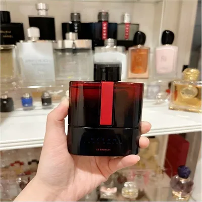 A51 Ocean Us Warehouse Men Arabic Parfums Cologne Wholesale Perfume
