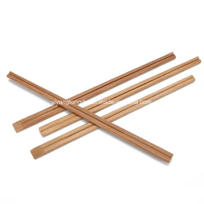 Bamboo Japanese Chopsticks for Sushi