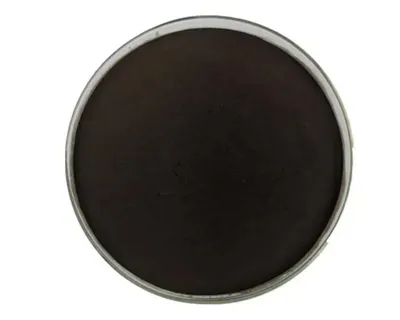 Compost Activating Microbial Starter Inoculant Awakens Decomposition for Kitchen Scraps Garden Trimmings and Farm Waste