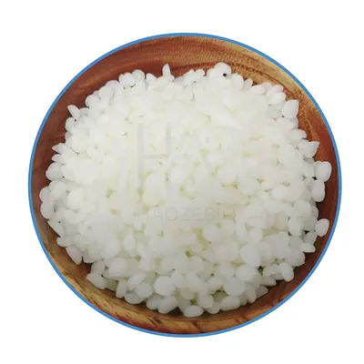 High-Quality Behentrimonium Methosulfate: Nourish and Revitalize Your Hair