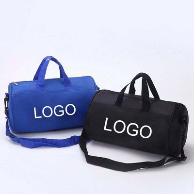 New Design Sports Bag Travel Bags Baseball Backpack Softball Nylon Bags