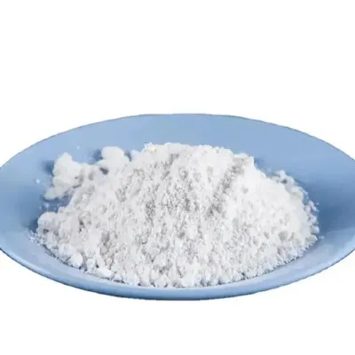 CAS 13463-67-7 Titanium Dioxide (TiO2) -Rutile Grade or Anatase Molecular Sieve