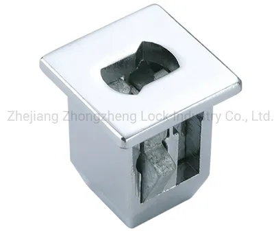 Buckle Series Lock for Metal Cabinet From Zonzen