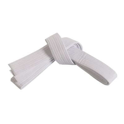 Single Wrap Solid Belt
