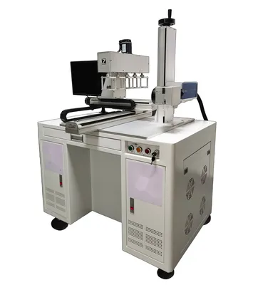 High-Efficiency Flat Wire Hand Peeling Machine for Industrial Use
