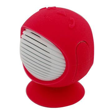 Portable Bluetooth Speaker